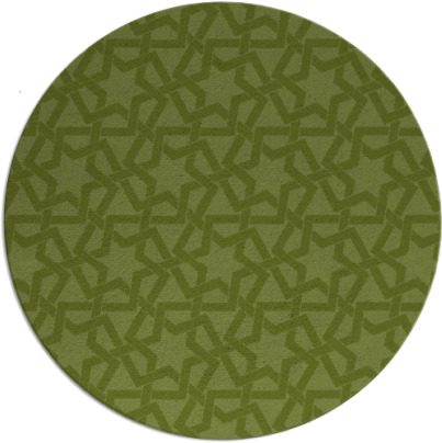 rhythmic rug - item 462320