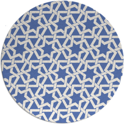 rhythmic rug - item 462321