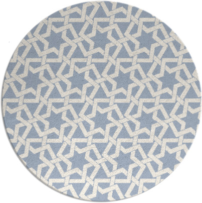 rhythmic rug - item 462323