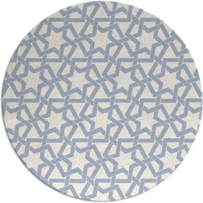 rhythmic rug - item 462324