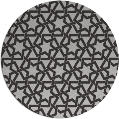 rhythmic rug - item 462325