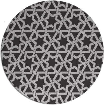 rhythmic rug - item 462326