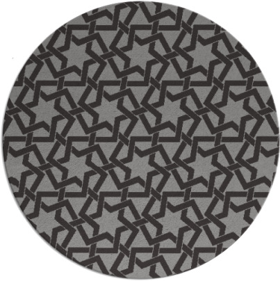 rhythmic rug - item 462327