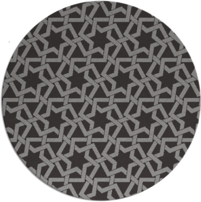 rhythmic rug - item 462328