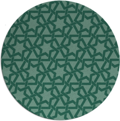 rhythmic rug - item 462338
