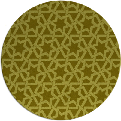 rhythmic rug - item 462344