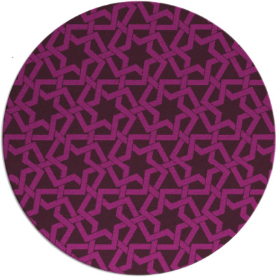 rhythmic rug - item 462347