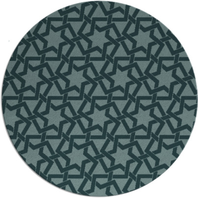rhythmic rug - item 462355