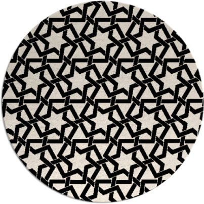 rhythmic rug - item 462357