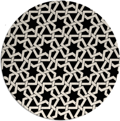 rhythmic rug - item 462358