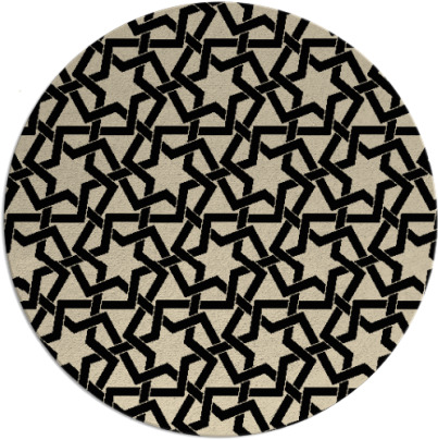 rhythmic rug - item 462359