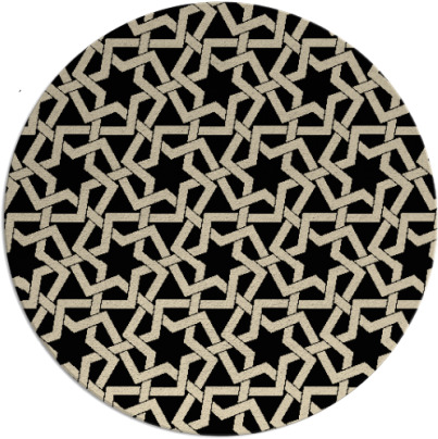 rhythmic rug - item 462360
