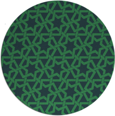 rhythmic rug - item 462364