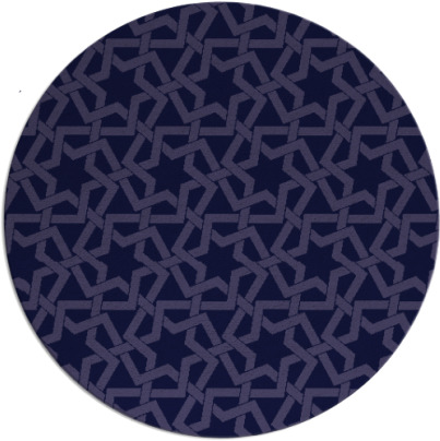 rhythmic rug - item 462365