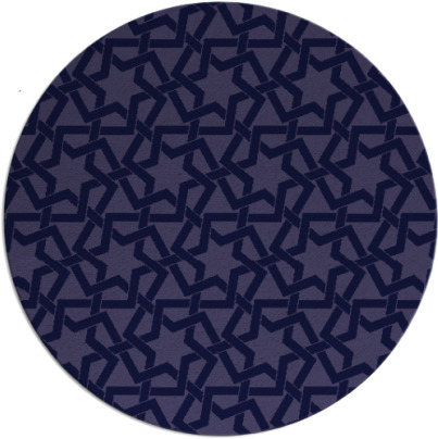 rhythmic rug - item 462366