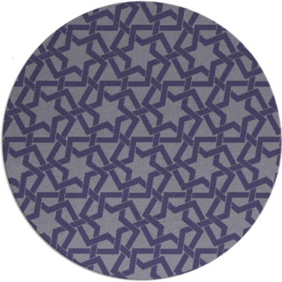 rhythmic rug - item 462369