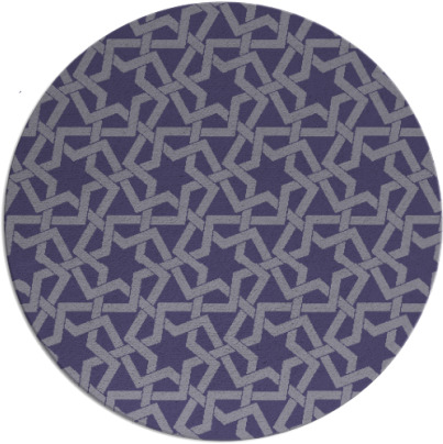 rhythmic rug - item 462370