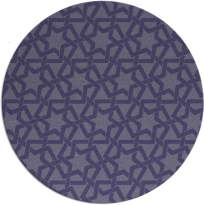 rhythmic rug - item 462371
