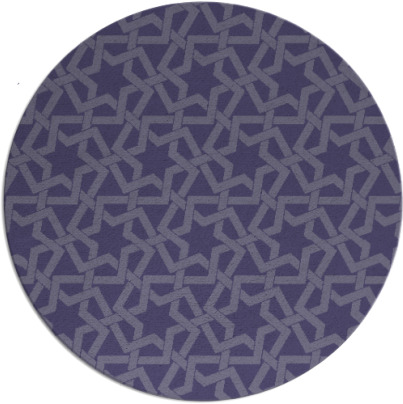 rhythmic rug - item 462372