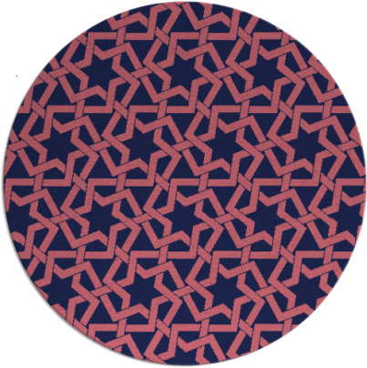 rhythmic rug - item 462373