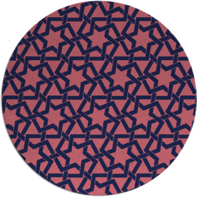 rhythmic rug - item 462374