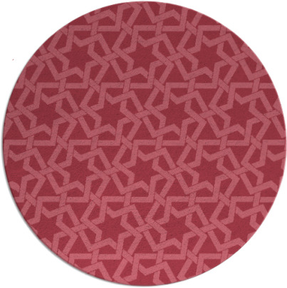 rhythmic rug - item 462375