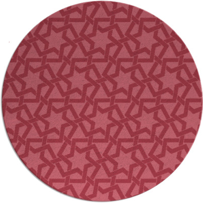 rhythmic rug - item 462376