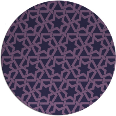 rhythmic rug - item 462377