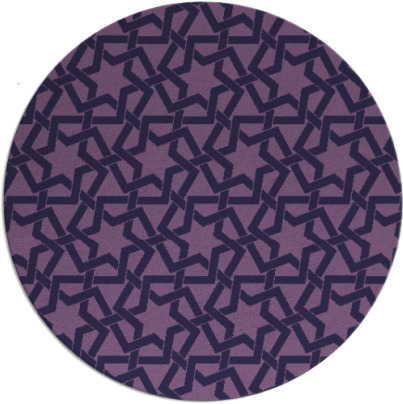 rhythmic rug - item 462378