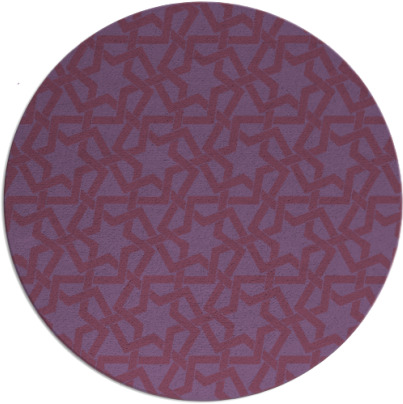 rhythmic rug - item 462380