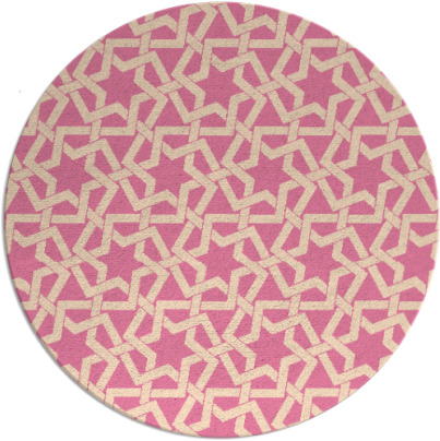 rhythmic rug - item 462381