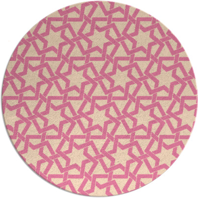 rhythmic rug - item 462382