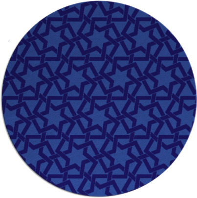 rhythmic rug - item 462385