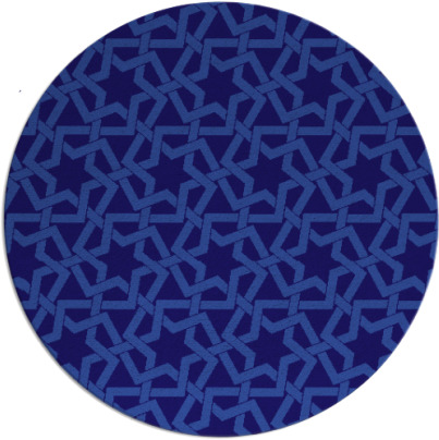 rhythmic rug - item 462386