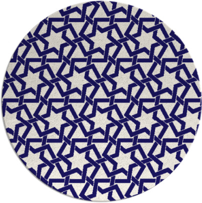 rhythmic rug - item 462387