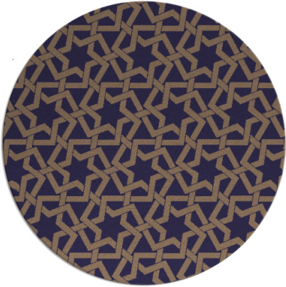 rhythmic rug - item 462389