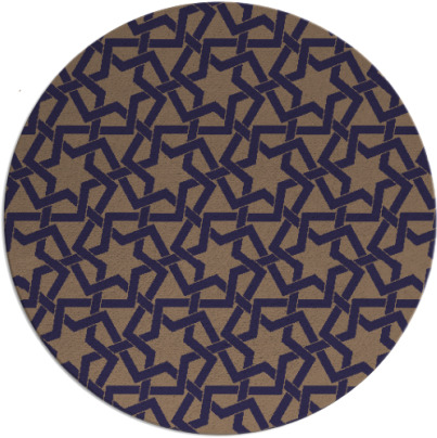 rhythmic rug - item 462390