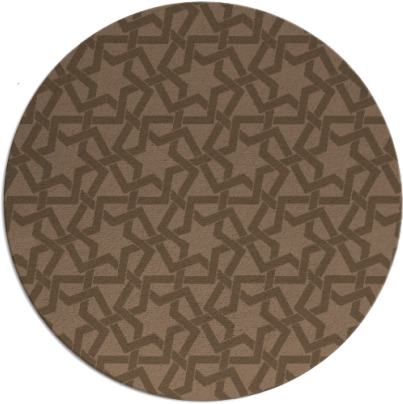 rhythmic rug - item 462392