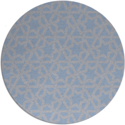 rhythmic rug - item 462394