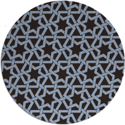 rhythmic rug - item 462395
