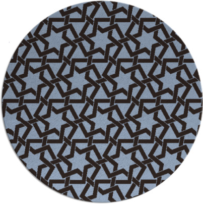 rhythmic rug - item 462396