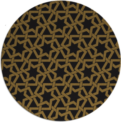 rhythmic rug - item 462397