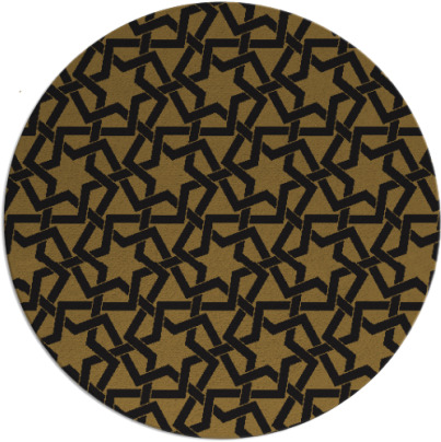 rhythmic rug - item 462398