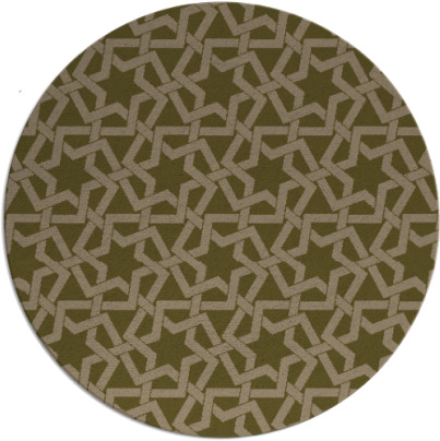 rhythmic rug - item 462401