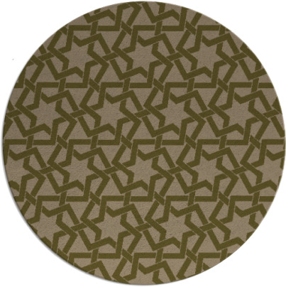 rhythmic rug - item 462402