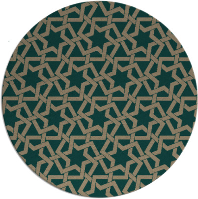 rhythmic rug - item 462403