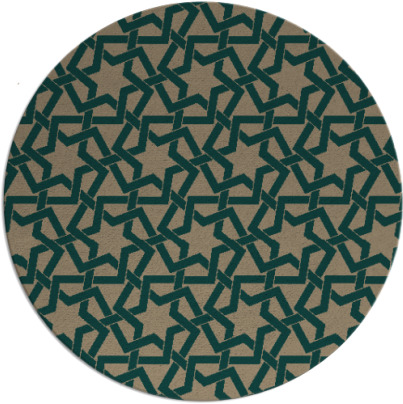 rhythmic rug - item 462404