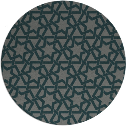 rhythmic rug - item 462409