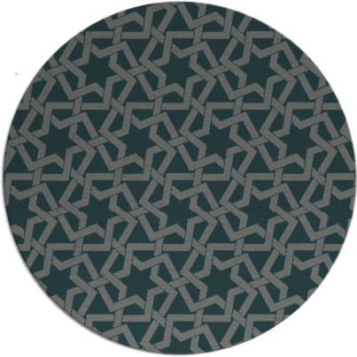 rhythmic rug - item 462410