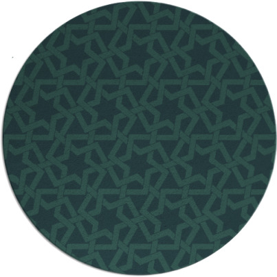 rhythmic rug - item 462412